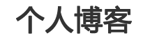 克拉玛依市娱乐网